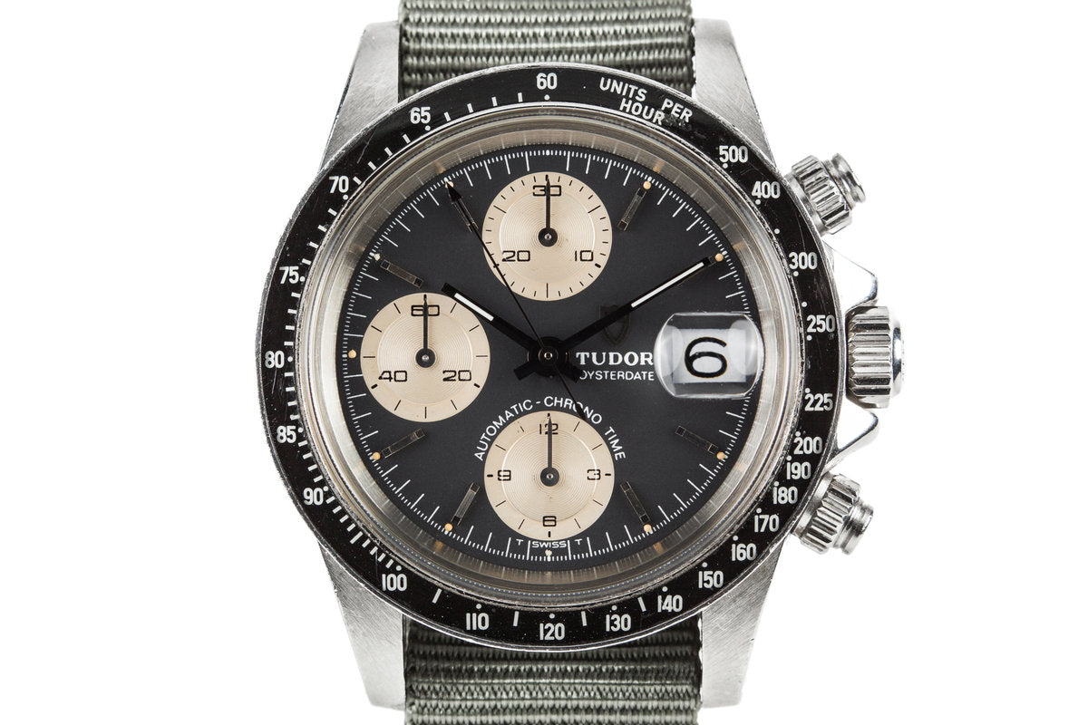 Tudor 94200 clearance