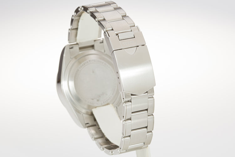 2022 Tudor GMT 79830RB Box, Card & Hangtag