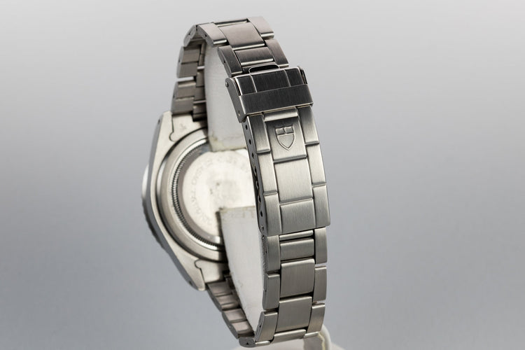 1992 Tudor Submariner 79090