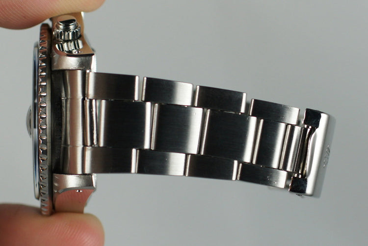 1972 Tudor Monte Carlo 7169/0