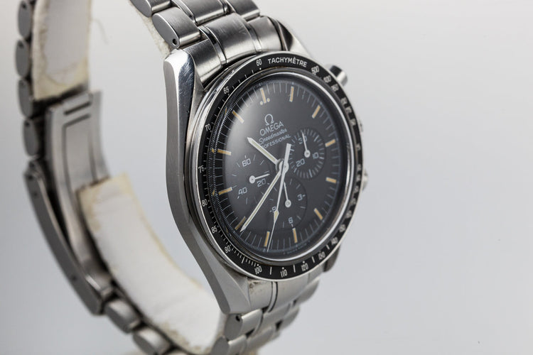 Omega Speedmaster Professional 3570.50