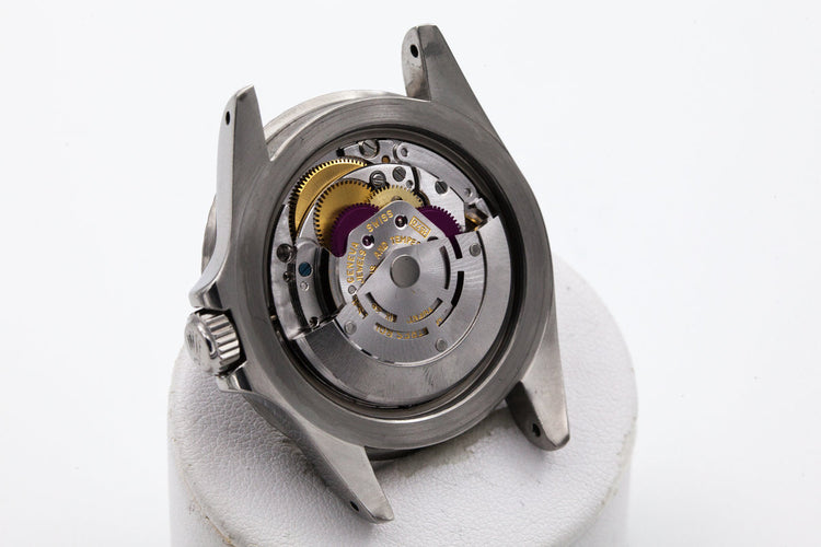 1978 Rolex Submariner 1680