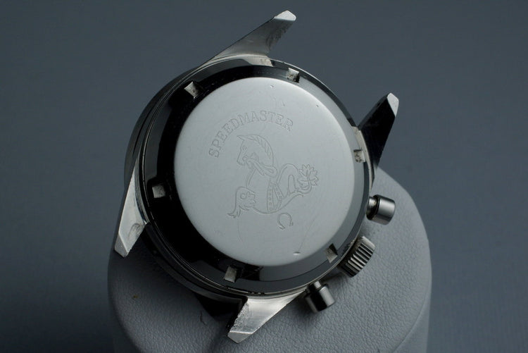 1965 Omega Speedmaster ‘Ed White’ 105.003 Pre-Moon 321