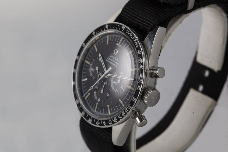 1964 Omega Speedmaster Professional Pre-Moon 105.003