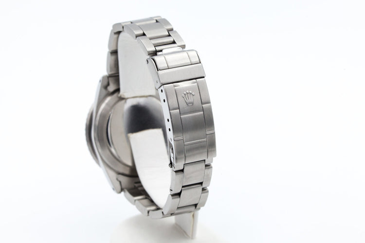 1978 Rolex Submariner 1680