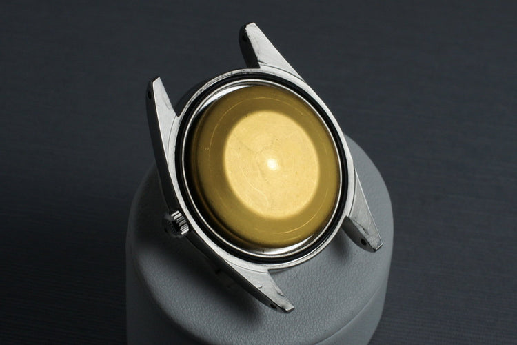 1970 Rolex Milgauss 1019