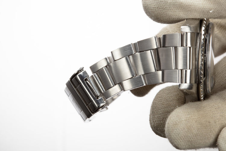 1989 Tudor Submariner Prince OysterDate 79090