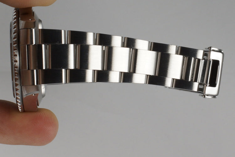 1994 Rolex Submariner 14060