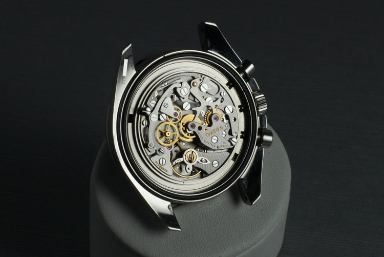 Omega Speedmaster 145.0022