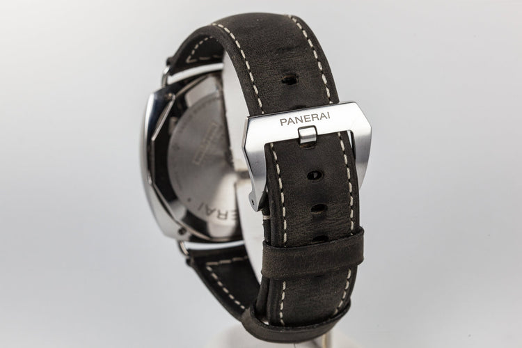 2015 Panerai Radomir PAM 380 with Box and Papers