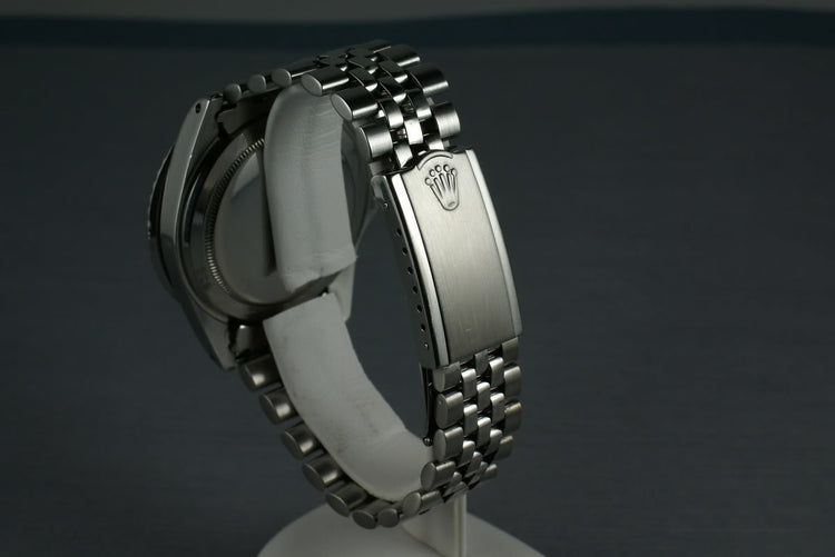 Rolex Gilt Submariner 5513