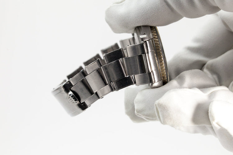 1959 Rolex Submariner 5508