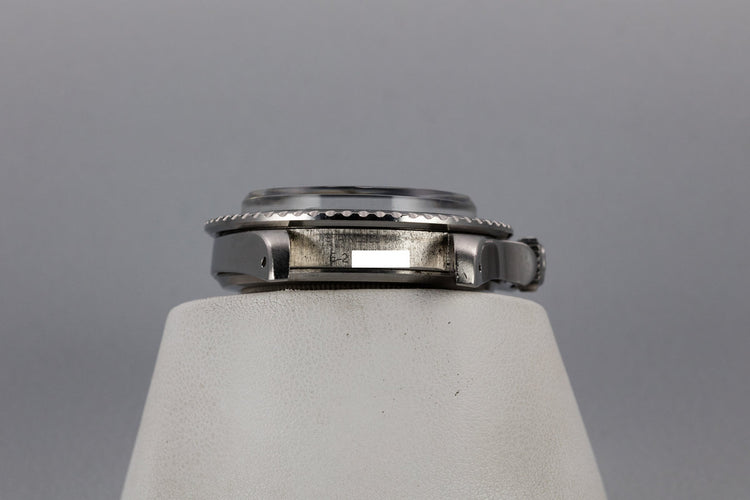 1977 Rolex Submariner 1680