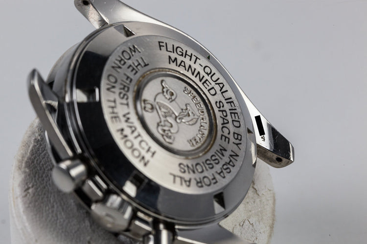 Omega Speedmaster Professional 3570.50
