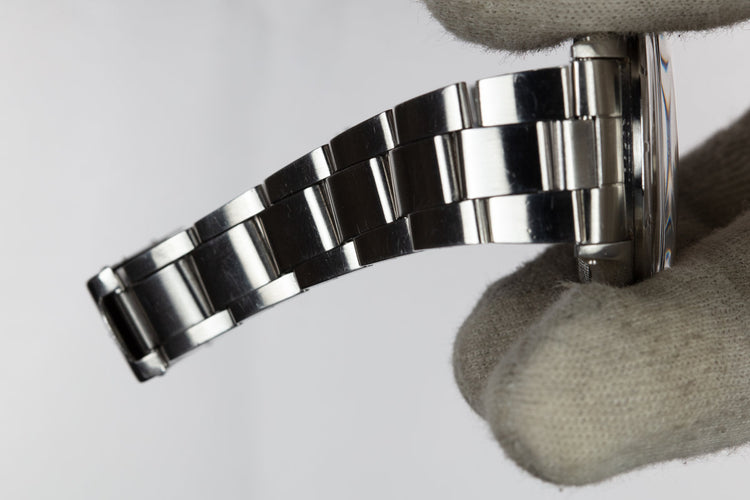 1958 Rolex Oyster Precision 6223