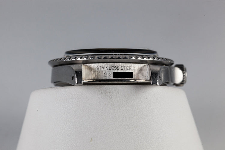 1988 Tudor Submariner 76100