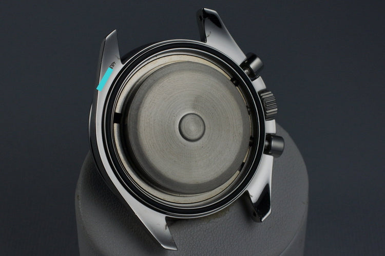 1996 Omega Speedmaster 3590.50