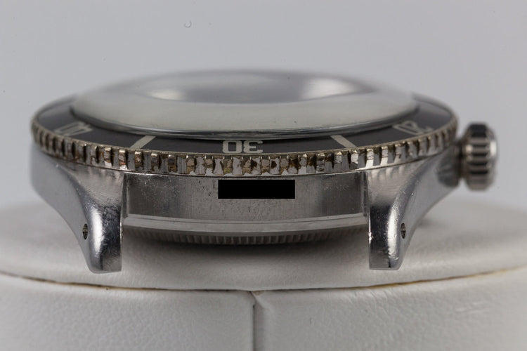 1958 Rolex Submariner 5508