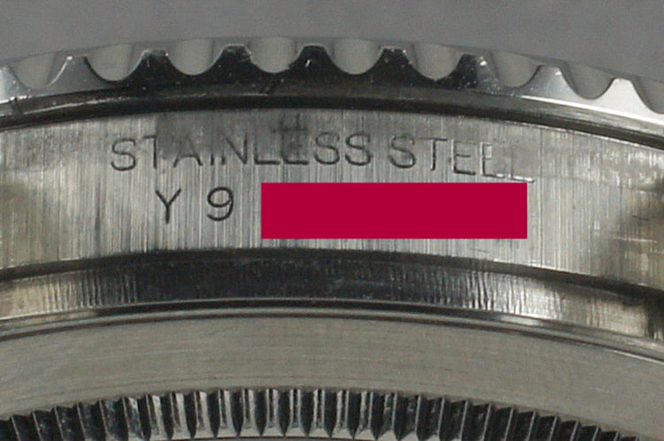 2002 Rolex Yacht-Master 16622 with Box and Hang Tags