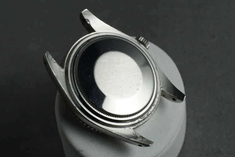 1958 Rolex Submariner 5508