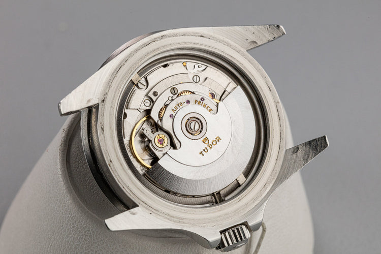 1989 Tudor Submariner Prince OysterDate 79090