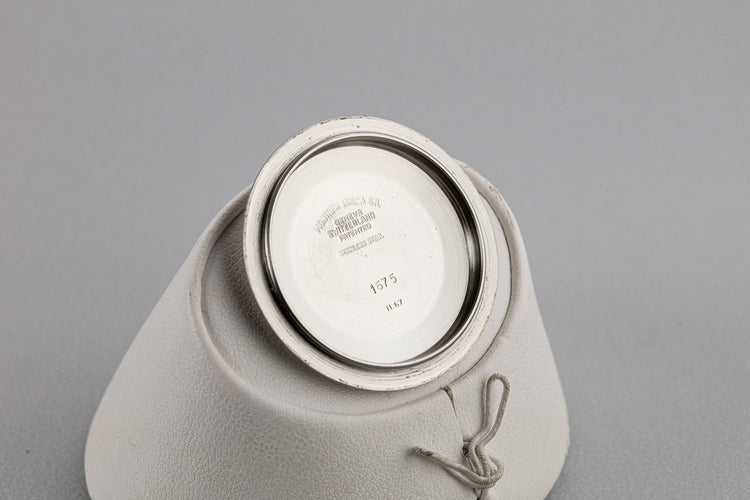 1968 Rolex GMT-Master 1675 Pepsi