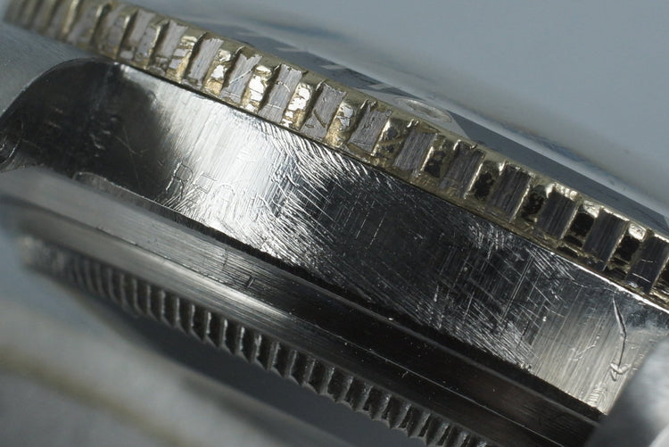 1958 Rolex Submariner 5508