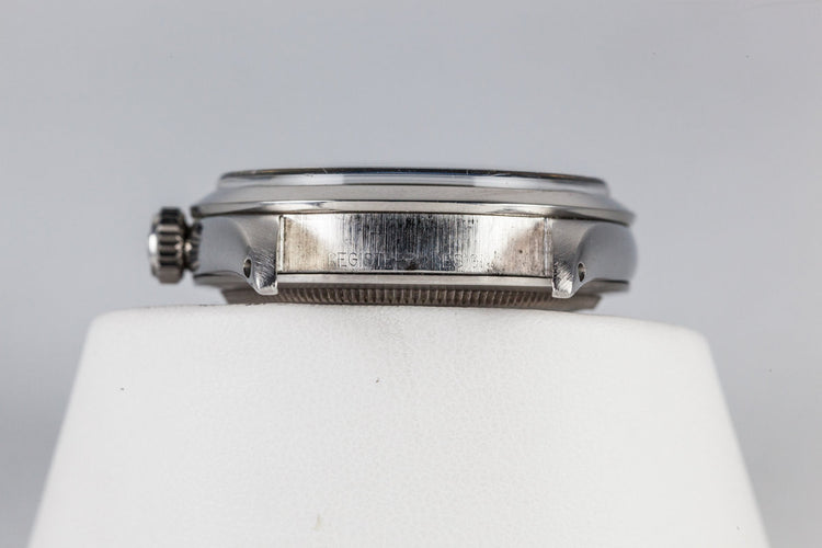 1978 Rolex Explorer 1 1016