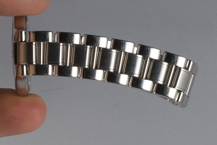 Cartier Must de 21 1340