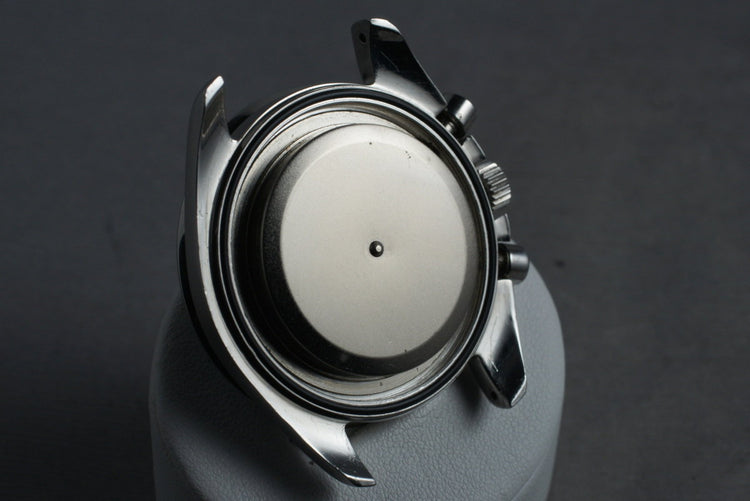 1969 Omega Speedmaster 145022 Pre-Moon with 861 Movement