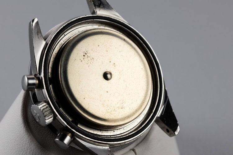 1964 Omega Speedmaster Professional Pre-Moon 105.003