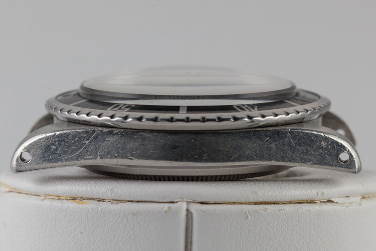 1968 Rolex Submariner 5513