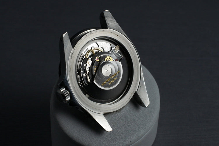 1968 Tudor Submariner 7016/0