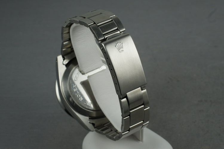 1974 Tudor Monte Carlo 7159/0 with Box and Papers