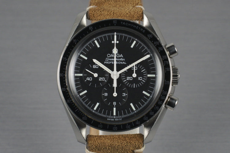 Omega Speedmaster 145.0022