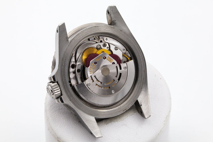 1988 Rolex Submariner 5513