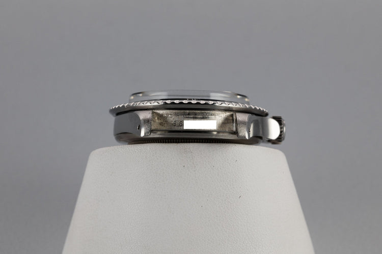 1978 Rolex Submariner 1680