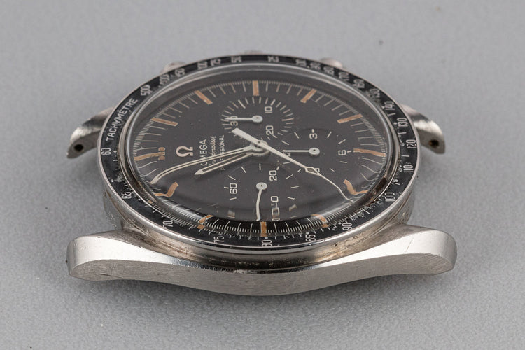 1968 Omega Speedmaster Pre-Moon 145.022