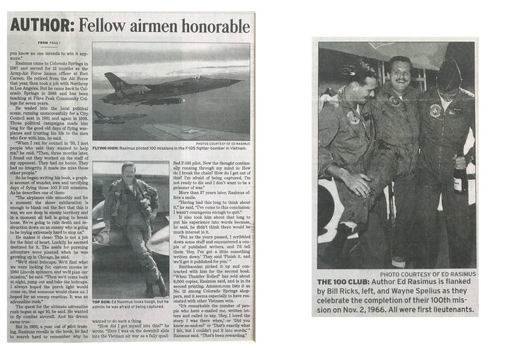 1971 Rolex GMT-Master 1675 with Black Bezel Insert and Box and Papers F-105 Fighter-Bomber Watch