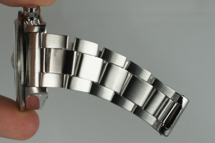 1975 Tudor Monte Carlo 7159/0