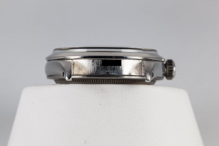 1978 Rolex Explorer 1 1016