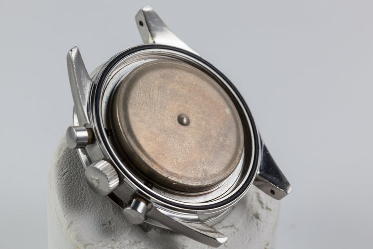 1963 Omega Speedmaster ‘Ed White’ 105.003 Pre-Moon 321