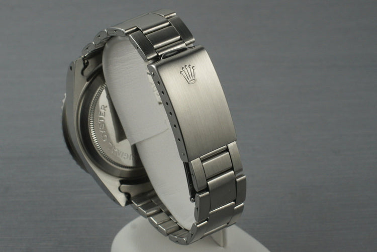 1972 Tudor Monte Carlo 7169/0