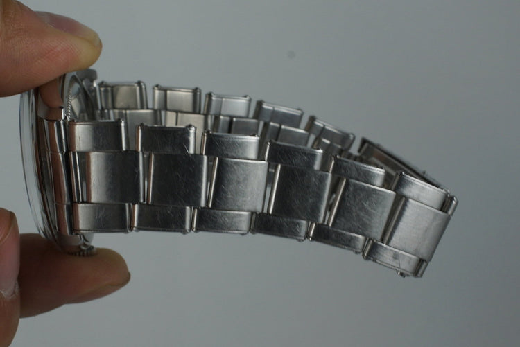 1964 Rolex Oyster Precision 6424