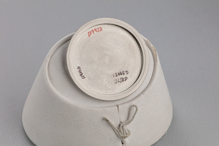 Blancpain Fifty Fathoms "AM" Milspec 1