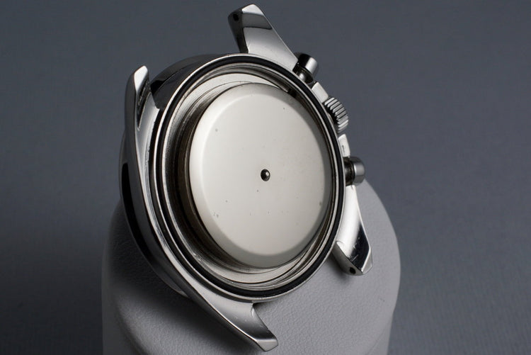 1967 Omega Speedmaster 105.012 Pre-Moon 321 with Archive Papers