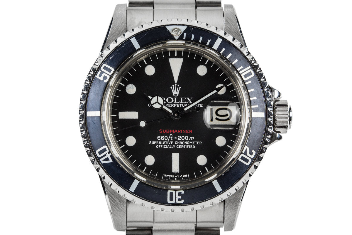 1680 red sub