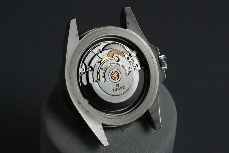 1992 Tudor Submariner 79090