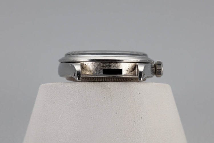 1967 Rolex Explorer I 1016