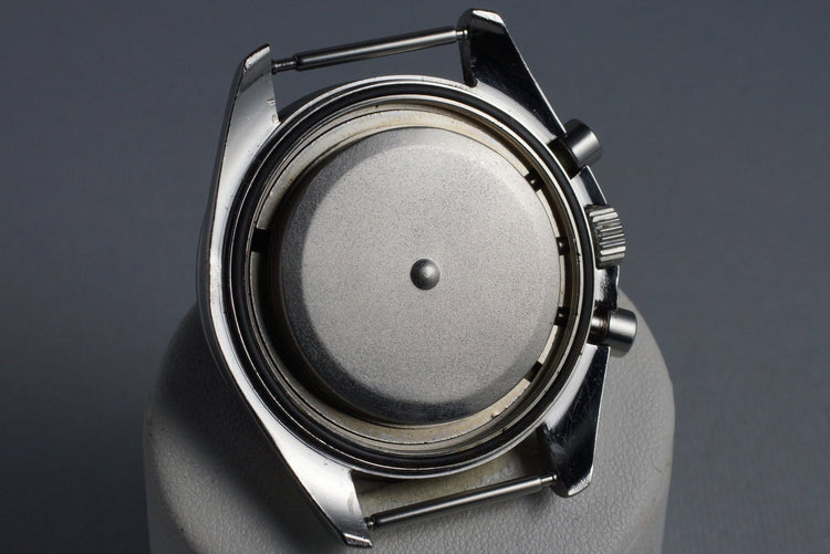 1984 Omega Speedmaster 145.022 Calibre 861